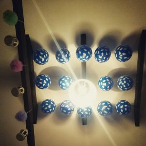 10403405_655532391236865_9054780229584144814_n