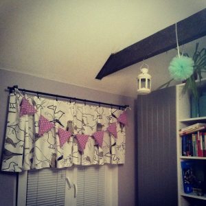 10689935_655532314570206_1337950873143503979_n