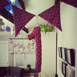 10993496_655532281236876_205962983649881323_n