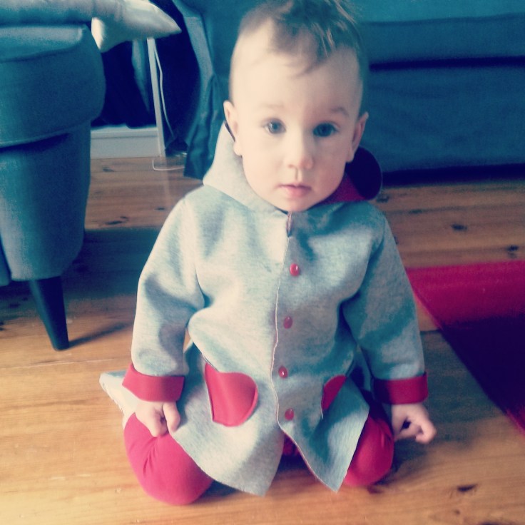 IMG_20150225_130608.jpg image