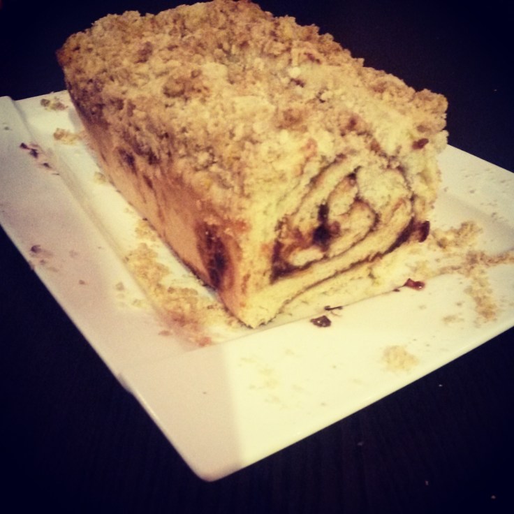 IMG_20150301_203335.jpg image