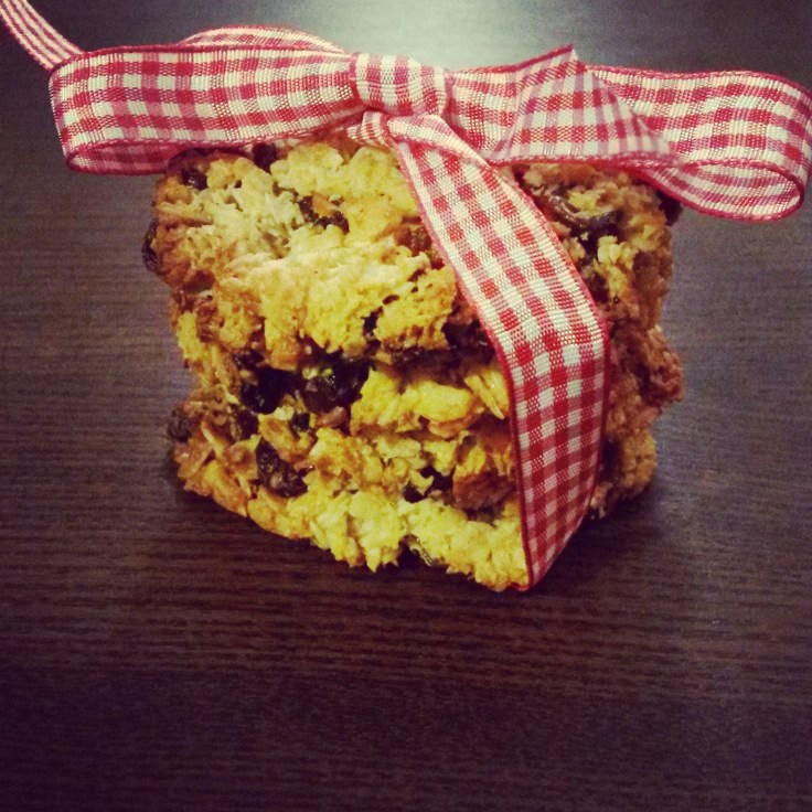 IMG_20150329_230154.jpg image