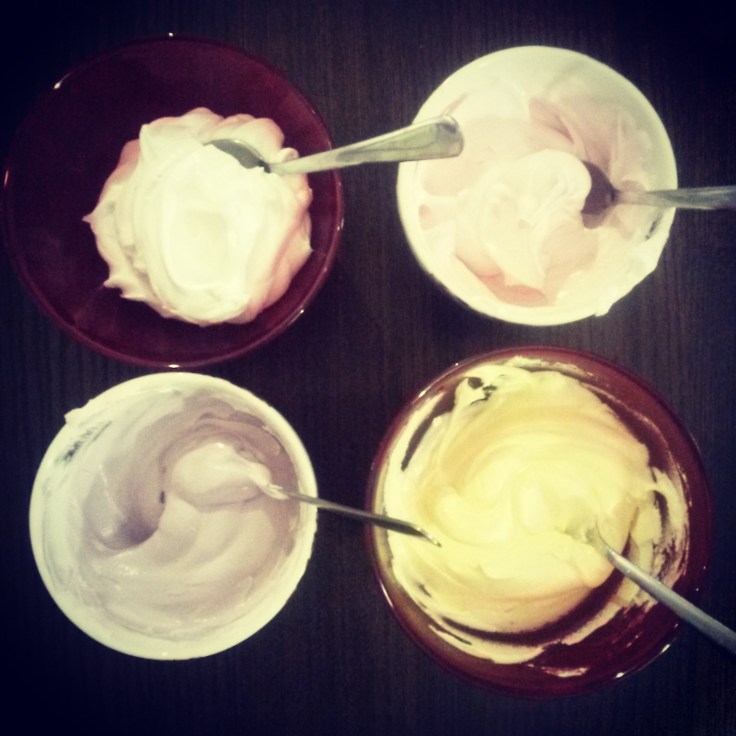 IMG_20150403_234019.jpg image