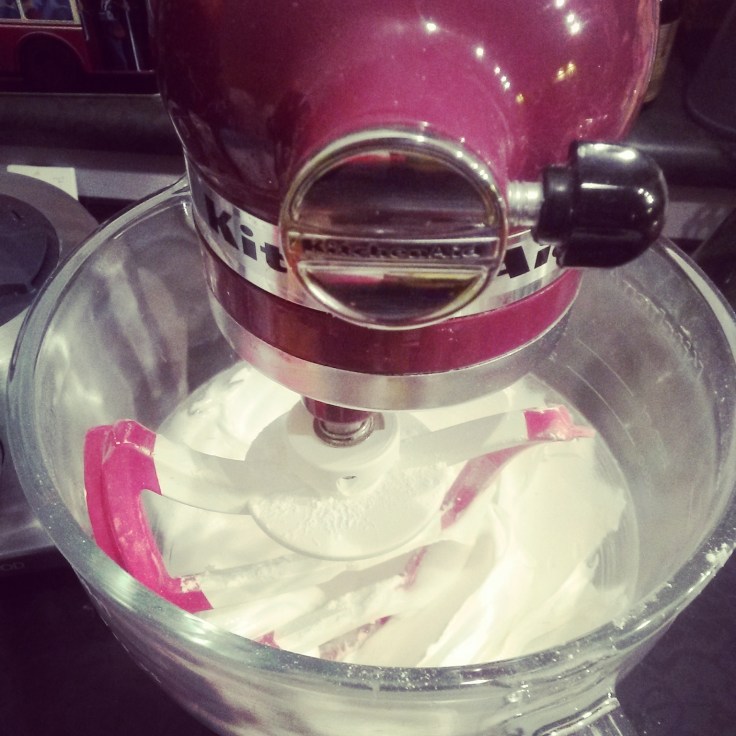 IMG_20150403_234046.jpg image