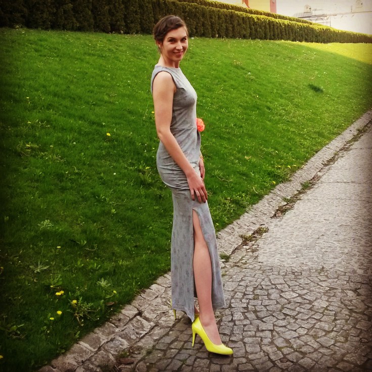 IMG_20150426_010635.jpg image