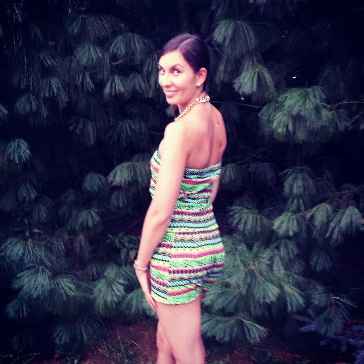 IMG_20150810_184351.jpg image