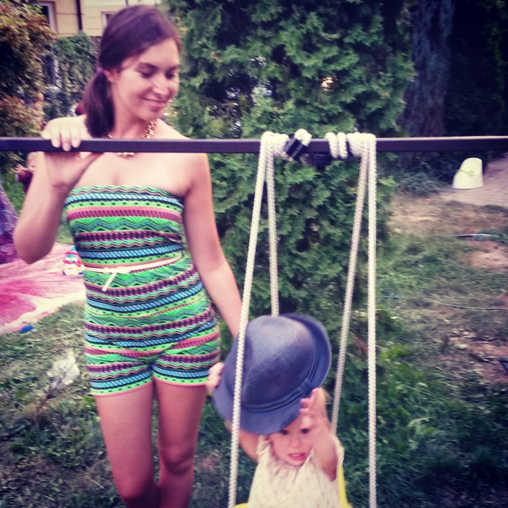 IMG_20150810_184610.jpg image