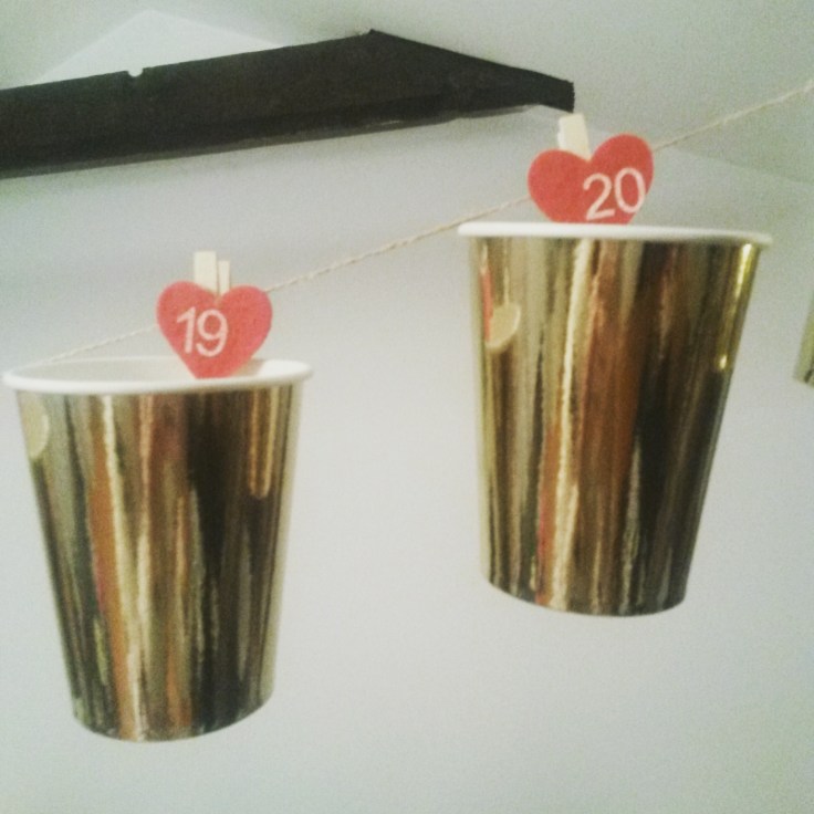 IMG_20151129_202347.jpg image