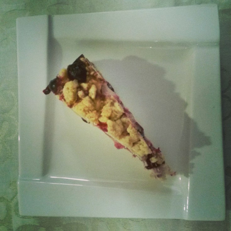 IMG_20151228_193252.jpg image