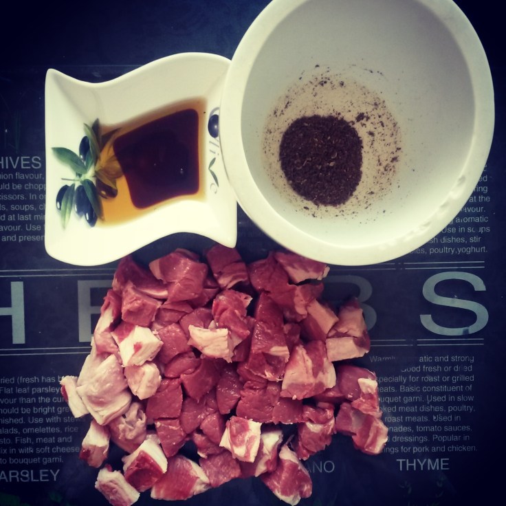 IMG_20160208_184713.jpg image