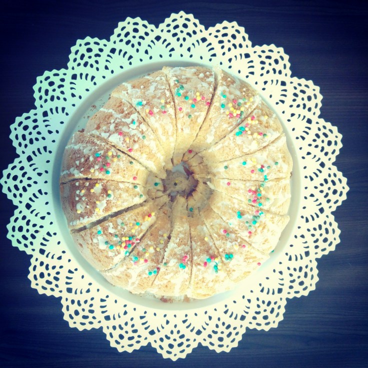 wp-1458910445158 image