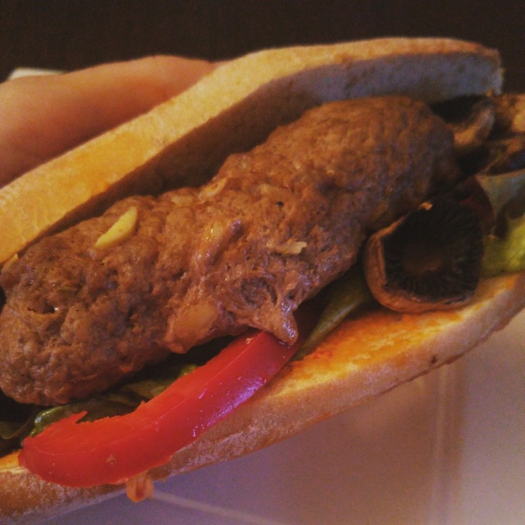 wp-1460098401020 image