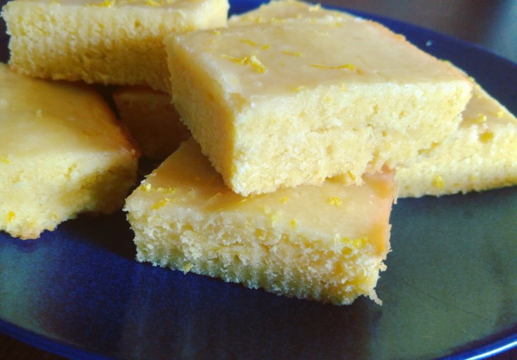 wp-1472807508554 image