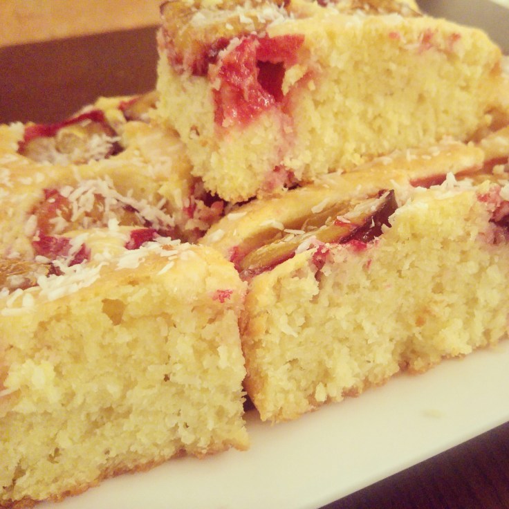 wp-1473356760151 image