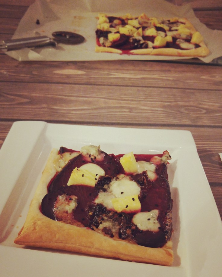 img_20170127_172725_428