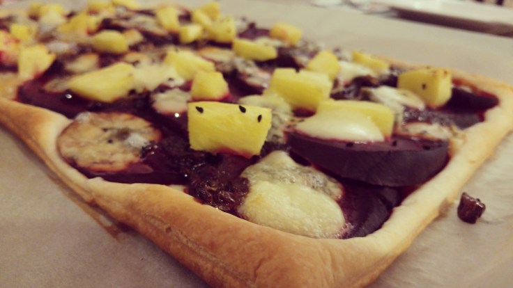 img_20170127_172813_268