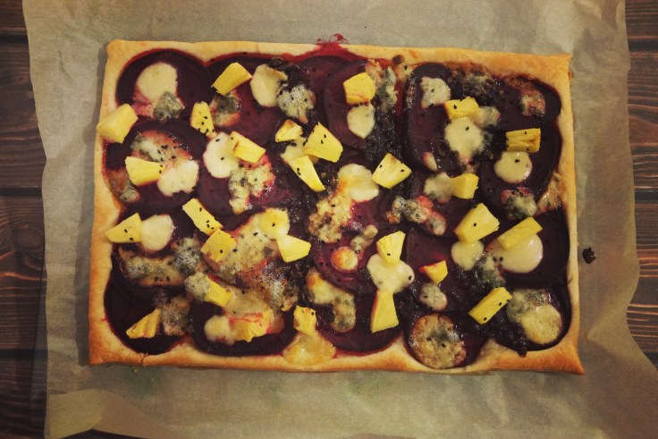 img_20170127_172904_899